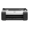 Ploter CANON iPF TM-240