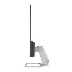 Monitor HP 23,8'' 524sf (94C17AA)