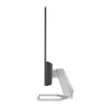 Monitor HP 23,8'' 524sf (94C17AA)