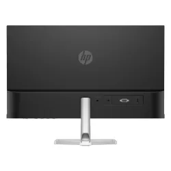 Monitor HP 23,8'' 524sf (94C17AA)