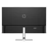 Monitor HP 23,8'' 524sf (94C17AA)