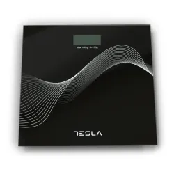 Vaga Tesla BS102B