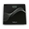 Vaga Tesla BS102B