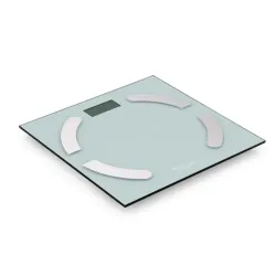 Vaga digitalna Tesla BS301WX