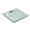 Vaga digitalna Tesla BS301WX