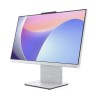 Računar Lenovo IdeaCentre 3 24IRH9,23.8'' AIO