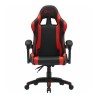 CANYON gaming stolica Core SGCH2 Crno-Crvena