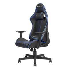 X-trike stolica GC-909 game plava