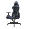 X-trike stolica GC-909 game plava