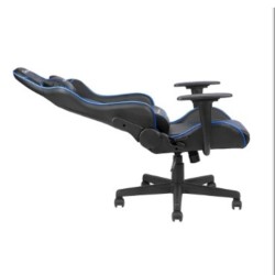 X-trike stolica GC-909 game plava