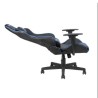 X-trike stolica GC-909 game plava