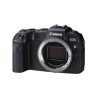 Canon EOS RP Body – Full Frame snaga u kompaktnom tijelu