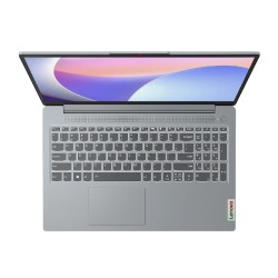 Laptop Lenovo IdeaPad Slim 3 15IAH8 (83ER00G2SC)