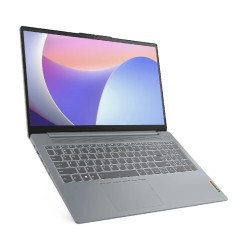 Laptop Lenovo IdeaPad Slim 3 15IAH8 (83ER00G2SC)