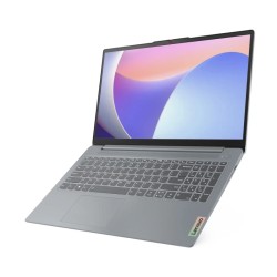 Laptop Lenovo IdeaPad Slim 3 15IAH8 (83ER00G2SC)