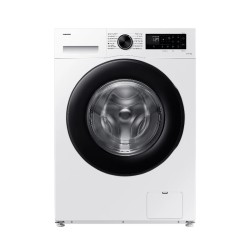 Veš mašina Samsung WW11DG5B25AELE 11kg, 1400 obr.
