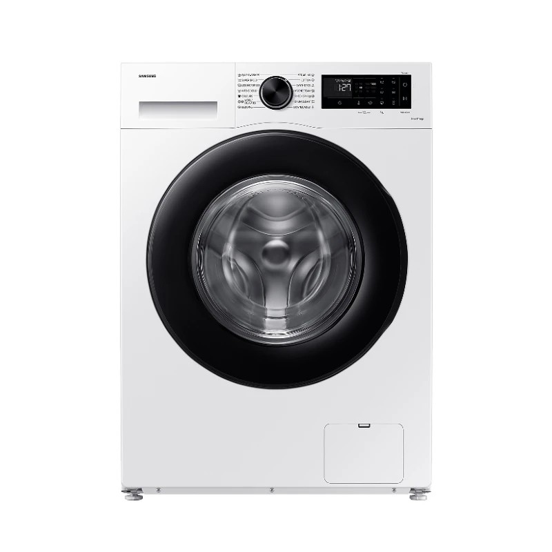 Veš mašina Samsung WW11DG5B25AELE 11kg, 1400 obr.