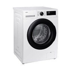 Veš mašina Samsung WW11DG5B25AELE 11kg, 1400 obr.
