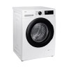 Veš mašina Samsung WW11DG5B25AELE 11kg, 1400 obr.