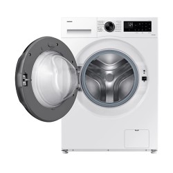 Veš mašina Samsung WW11DG5B25AELE 11kg, 1400 obr.