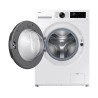 Veš mašina Samsung WW11DG5B25AELE 11kg, 1400 obr.