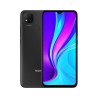 Mobitel Xiaomi Redmi 9C, 3/64GB, Gray