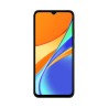 Mobitel Xiaomi Redmi 9C, 3/64GB, Gray