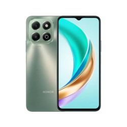 Mobitel Honor X6b 4/128GB Green