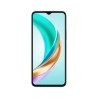 Mobitel Honor X6b 4/128GB Green