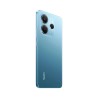 Mobitel Xiaomi Redmi Note 14 6/128GB, Blue