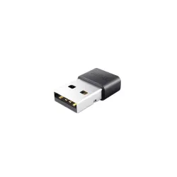 Trust Myna Bluetooth 5.3 adapter