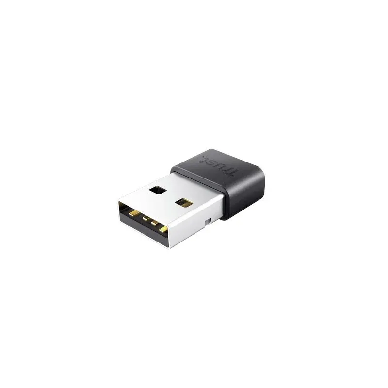 Trust Myna Bluetooth 5.3 adapter