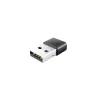 Trust Myna Bluetooth 5.3 adapter