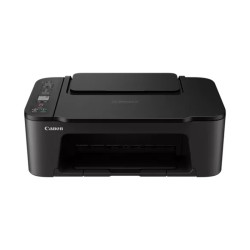 Multifunkcijski printer Canon Pixma TS3450