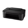 Multifunkcijski printer Canon Pixma TS3450