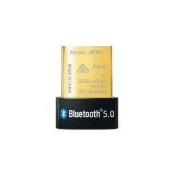 TP-Link Bluetooth 5.0 USB adapter