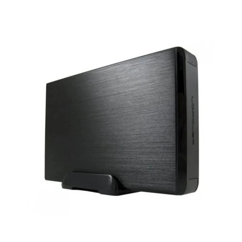 LC-Power kućište za HDD USB 3.0, LC-35U3-HYDRA LC-Power kućište za HDD USB 3.0, LC-35U3-HYDRA