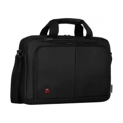 Wenger torba za laptop Source 14 crna (601064)