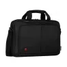 Wenger torba za laptop Source 14 crna (601064)
