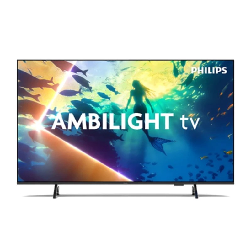 Televizor Philips LED TV 55'' (140 cm) 55PUS8010 Televizor Philips LED TV 55'' (140 cm) 55PUS8010