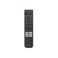 Televizor Philips LED TV 55'' (140 cm) 55PUS8010