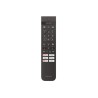 Televizor Philips LED TV 55'' (140 cm) 55PUS8010