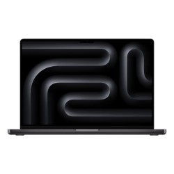 Apple MacBook Pro 16 (MX2X3CR/A)