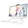 Računar HP 24-cb1070ny AiO (9S2U3EA_W)