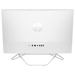 Računar HP 24-cb1070ny AiO (9S2U3EA_W)