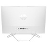 Računar HP 24-cb1070ny AiO (9S2U3EA_W)