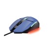 Trust GXT109B Felox gaming miš žični