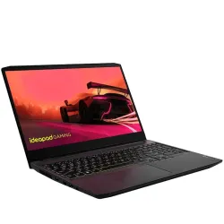 Laptop Lenovo IdeaPad Gaming 3 15IHU6 (82K101DCSC)