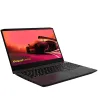 Laptop Lenovo IdeaPad Gaming 3 15IHU6 (82K101DCSC)