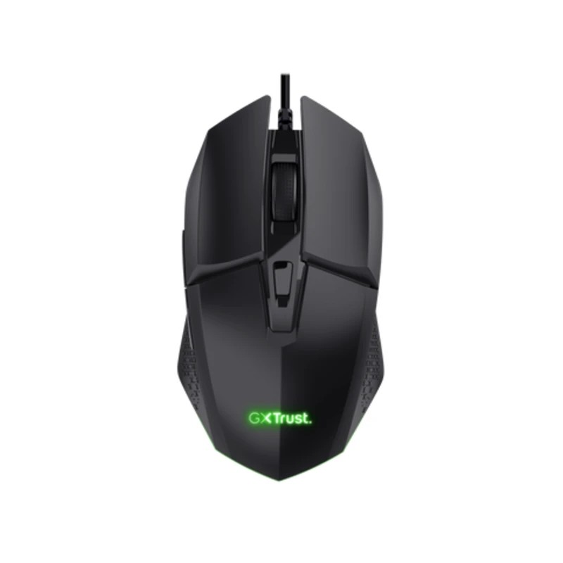Trust GXT109 Felox gaming miš žični